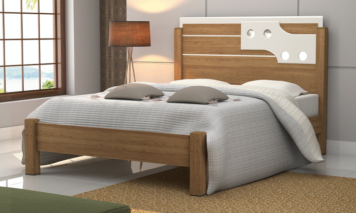 Cama Luiza - Imagem 3