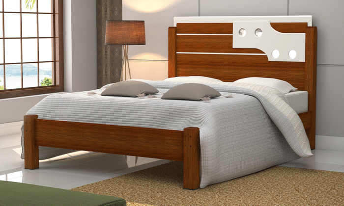 Cama Luiza - Imagem 4