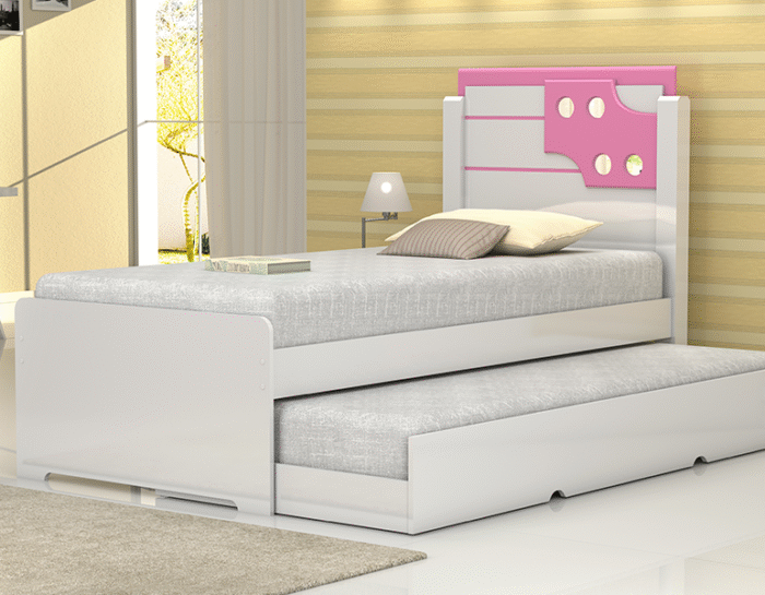 Bibox Luiza - Imagem 3