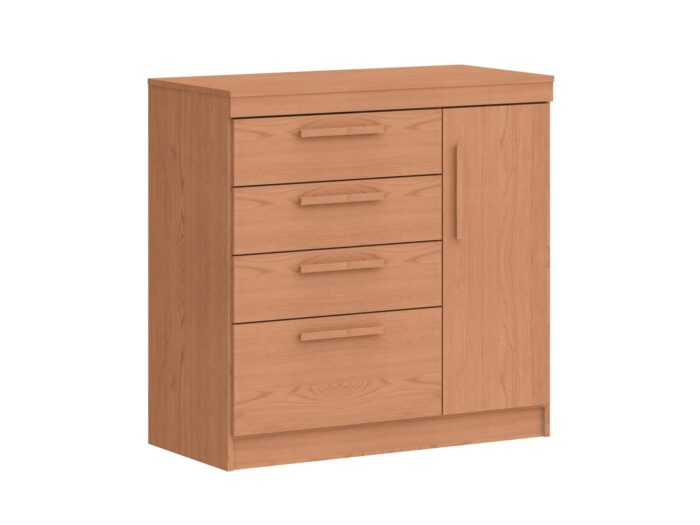 Cômoda Sapateira Lille - Imagem 2