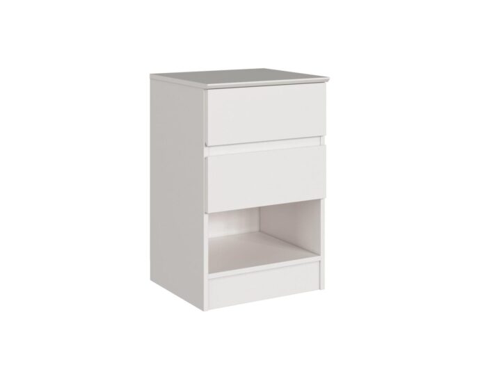 Mesa de Cabeceira Aurora - Imagem 2