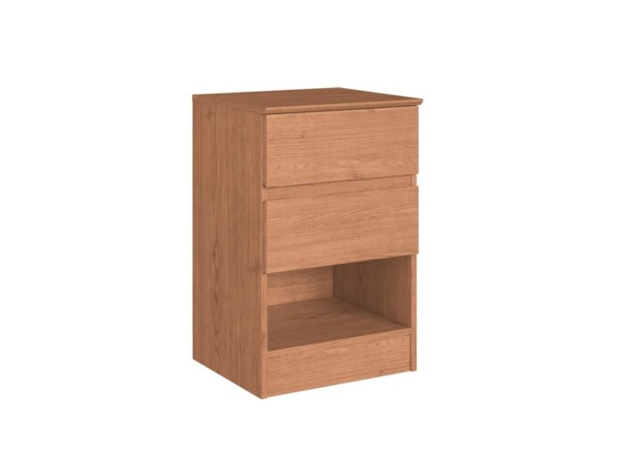 Mesa de Cabeceira Aurora - Imagem 5