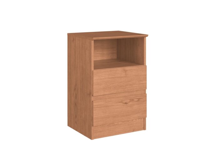 Mesa de Cabeceira Aurora - Imagem 6