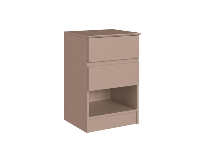 Mesa de Cabeceira Aurora - Imagem 3