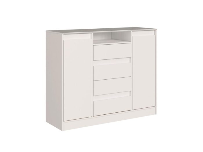 Cômoda Alba - Imagem 2