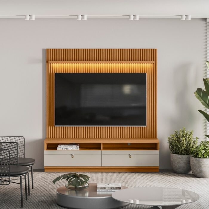 Conjunto Modular Ouro Preto - Imagem 2
