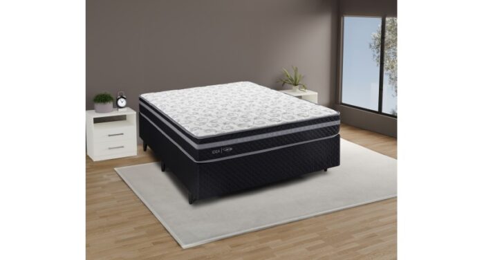 Conjunto Box C1728