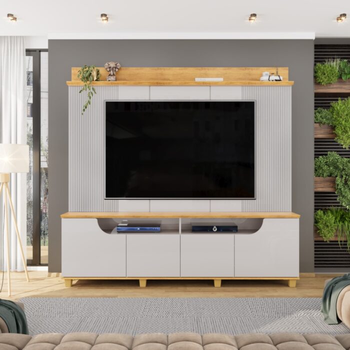 Home Gama - Imagem 2