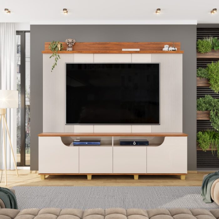 Home Gama - Imagem 3