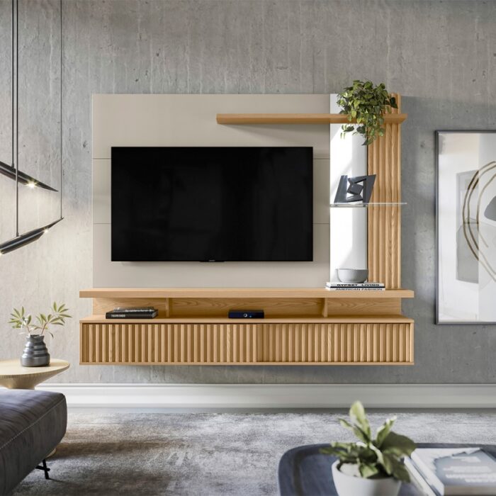 Painel Home Maragogi