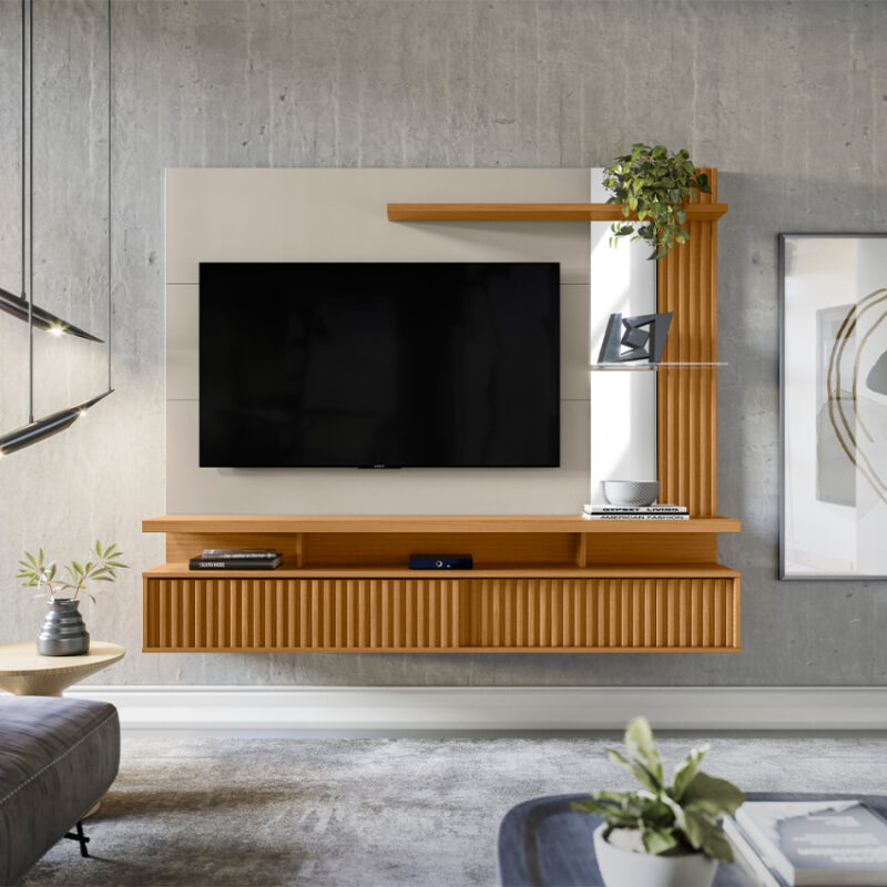 Painel Home Maragogi
