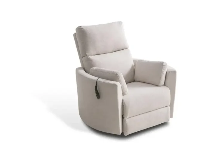 Poltrona 4000