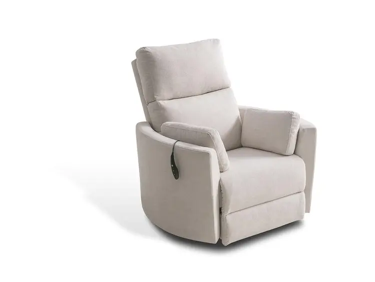 Poltrona 4000