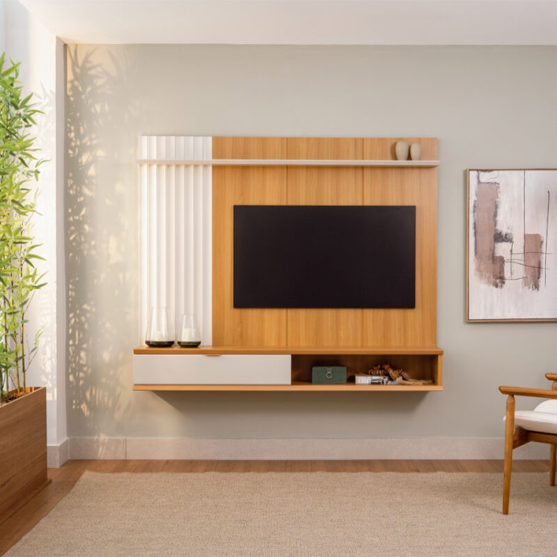 Painel Home Sintra