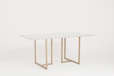 Mesa Jantar Olga