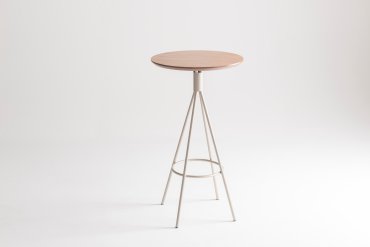 Mesa Bistrô Clara