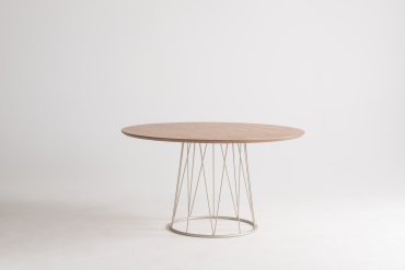 Mesa Trama