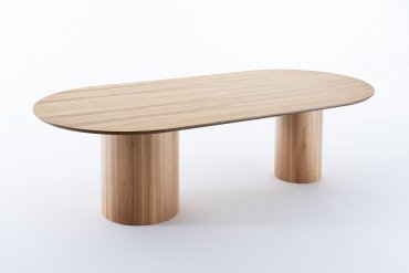Mesa Nápoles