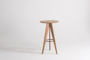 Mesa Bistrô Maya