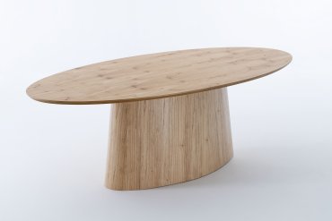Mesa Jantar Siena