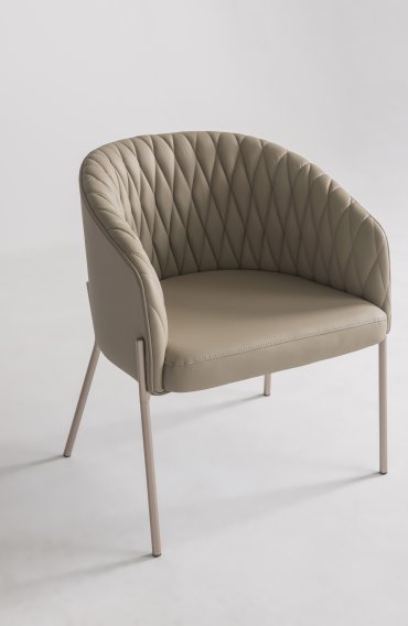 Poltrona Aura