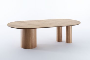 Mesa Jantar Sevilha