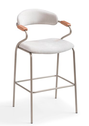 Banqueta Zylo