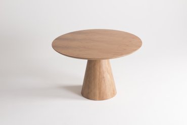 Mesa Jantar Paty