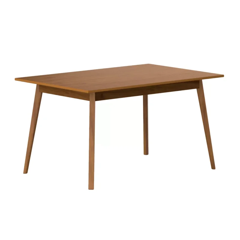 Mesa Jantar Madri