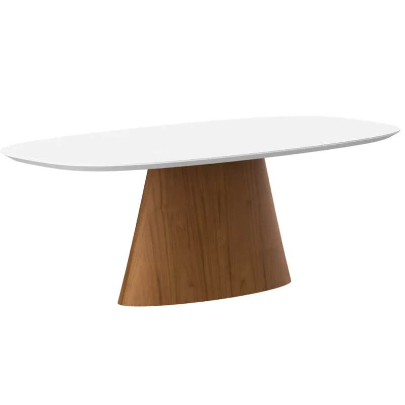 Mesa Jantar Dora