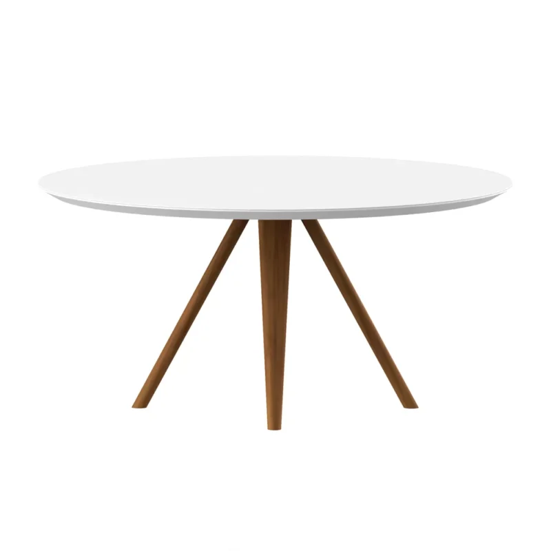 Mesa Jantar Lizzie