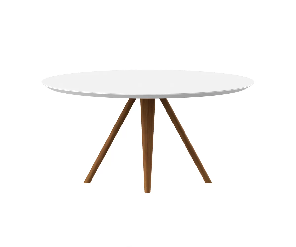 Mesa Jantar Lizzie