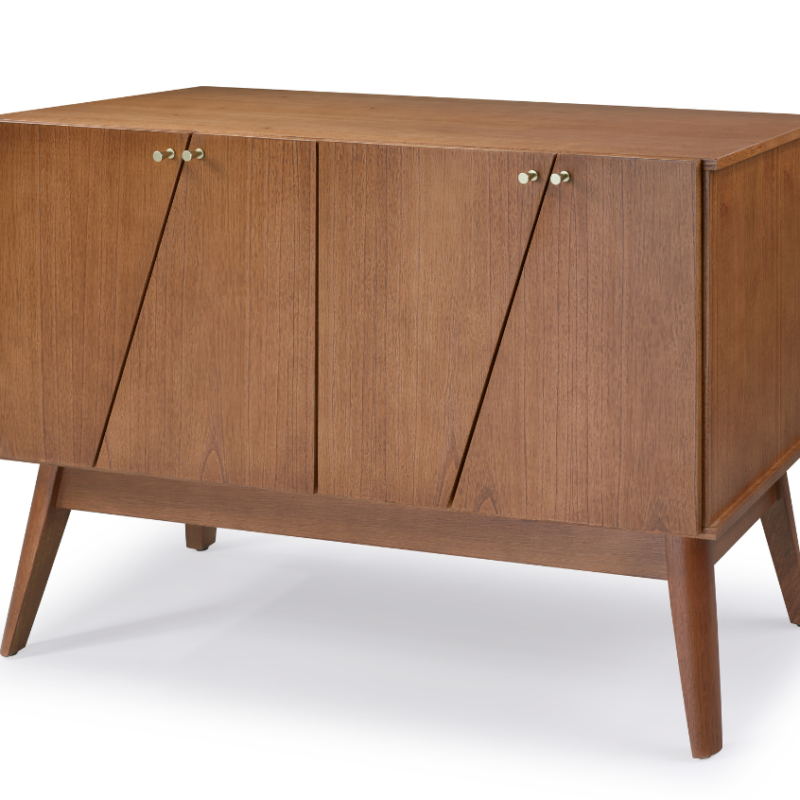 Buffet Prismon