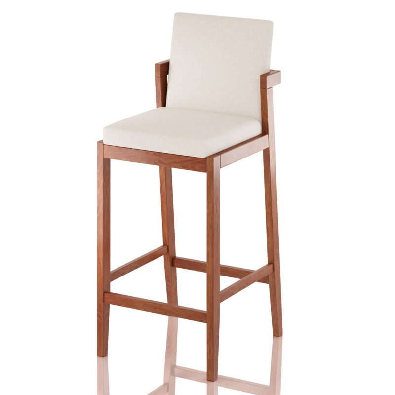 Banqueta Ester