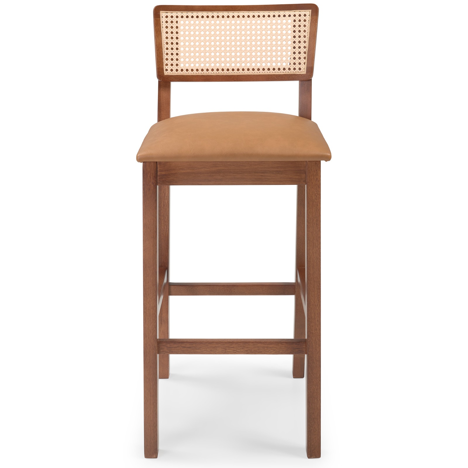 Banqueta Miami