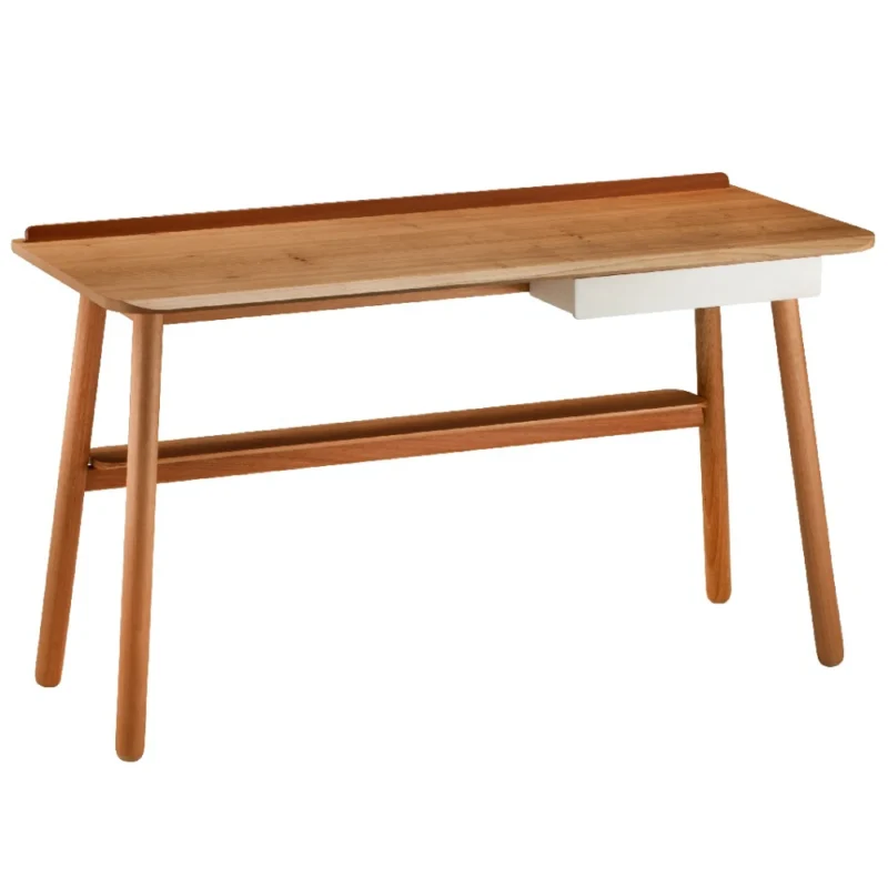 Mesa Escritório Fani