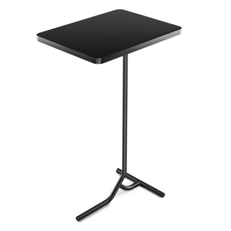 Mesa Lateral Iron