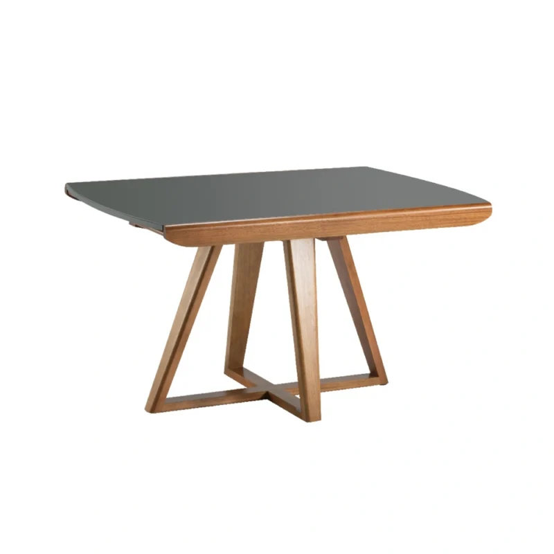 Mesa Jantar Elástica Ella