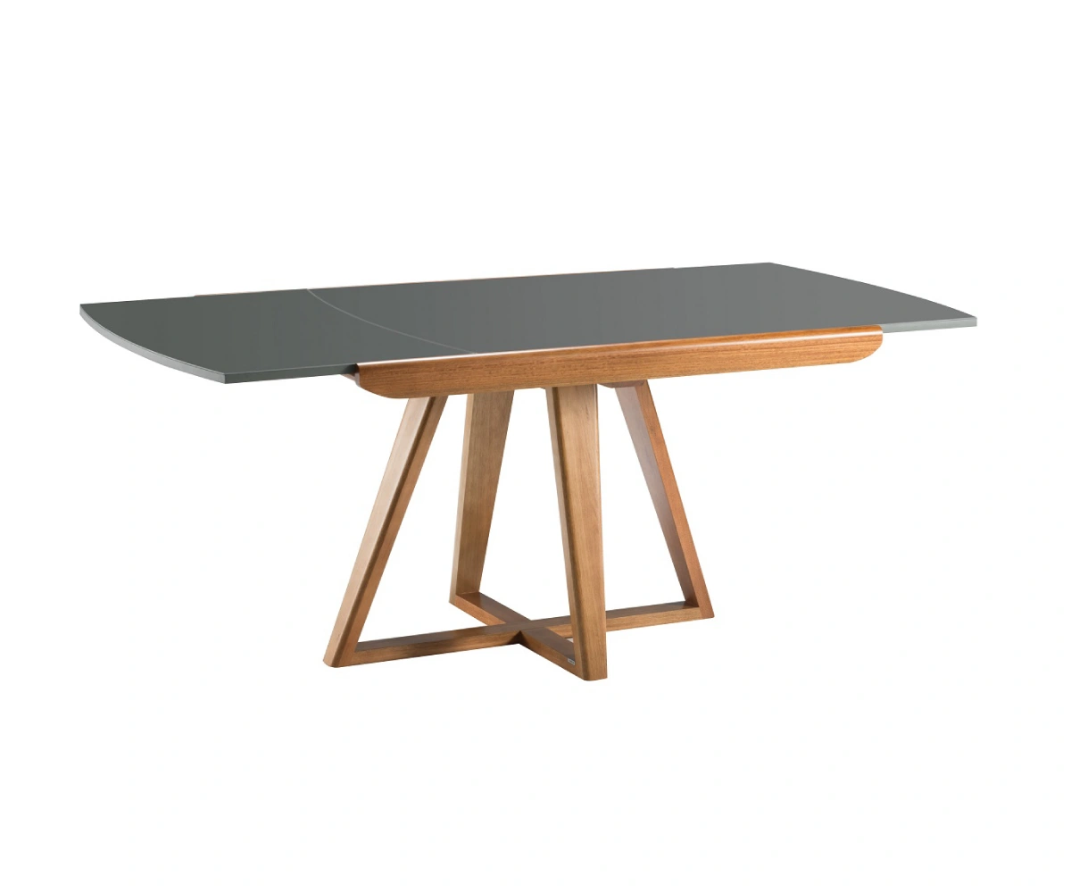 Mesa Jantar Elástica Ella - Imagem 2