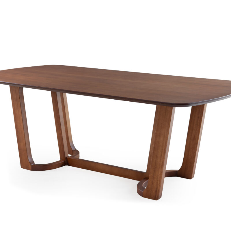 Mesa Jantar Gemini