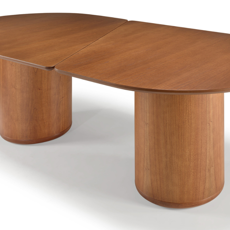 Mesa Jantar Anima