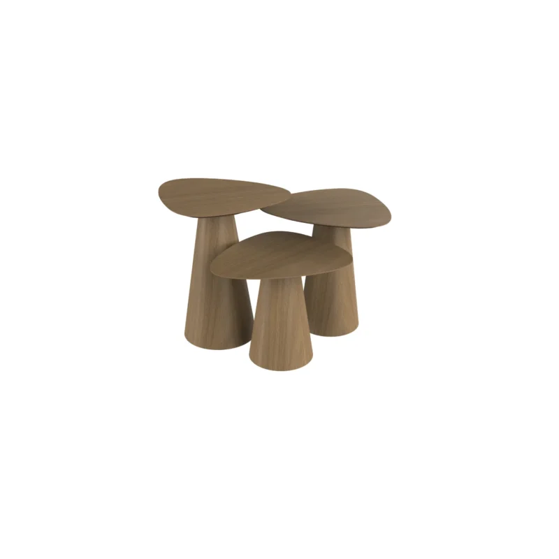 Mesa Lateral Bia