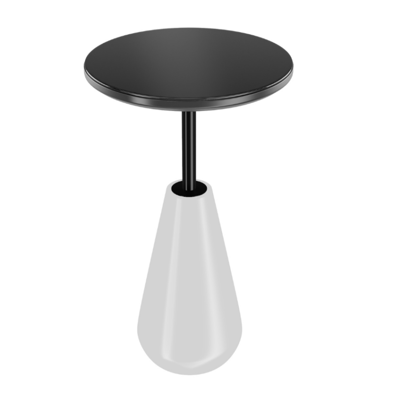 Mesa Lateral Diamantina