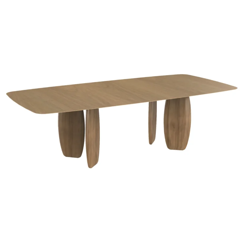 Mesa Jantar Aurora
