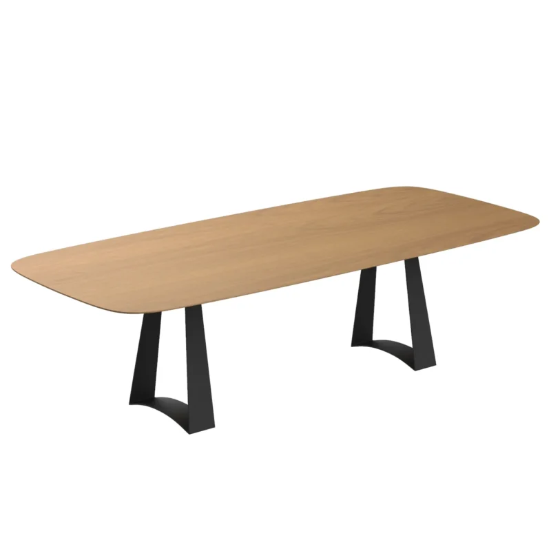 Mesa Jantar Daphne