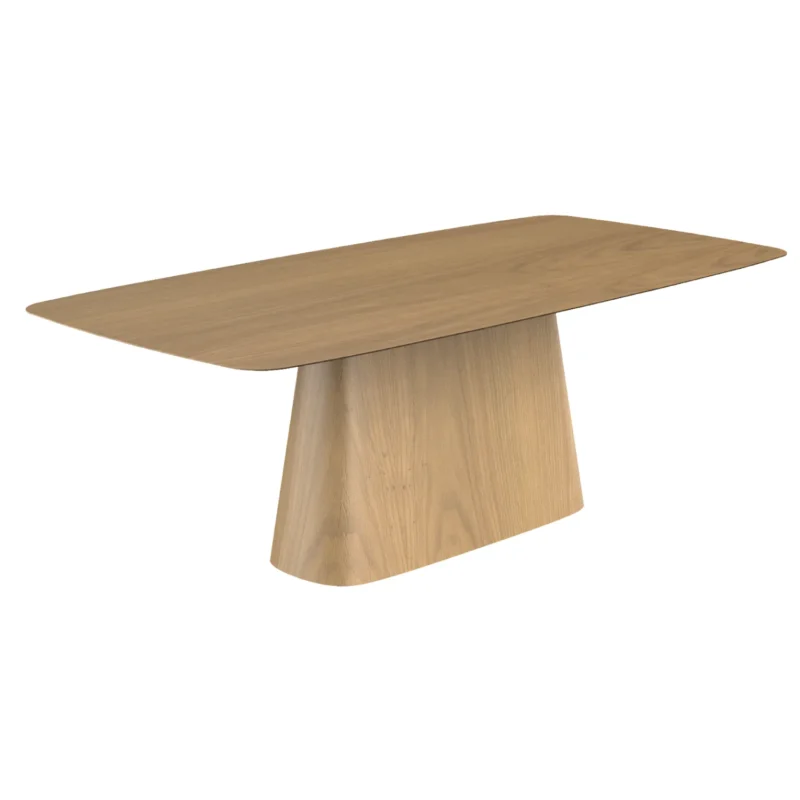 Mesa Ellen