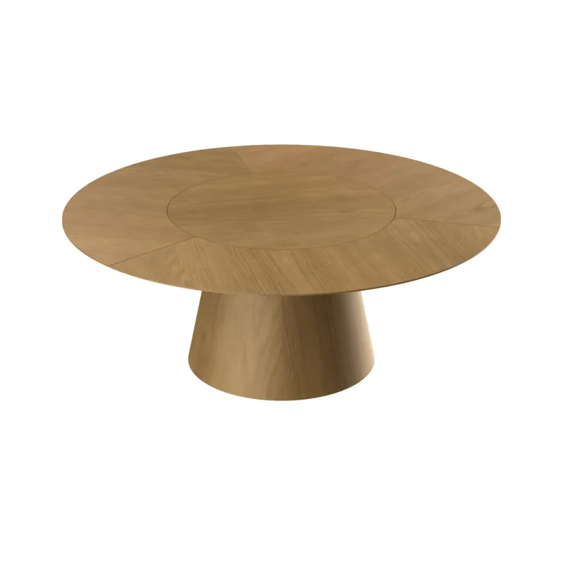 Mesa Jantar Sophia