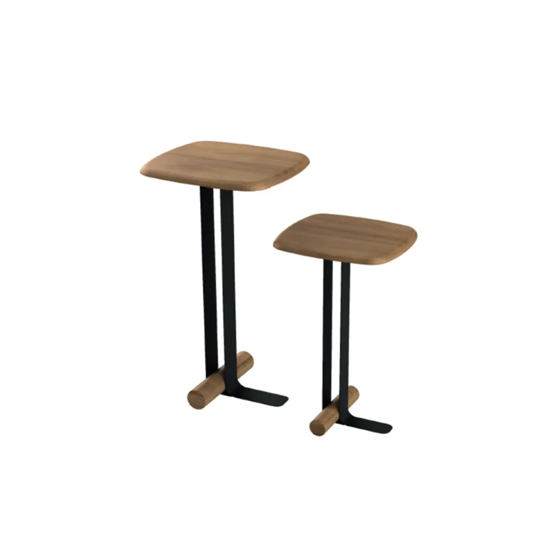 Mesa de Apoio Due