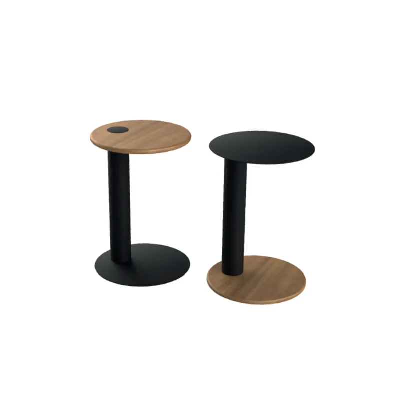 Mesa de Apoio Uni