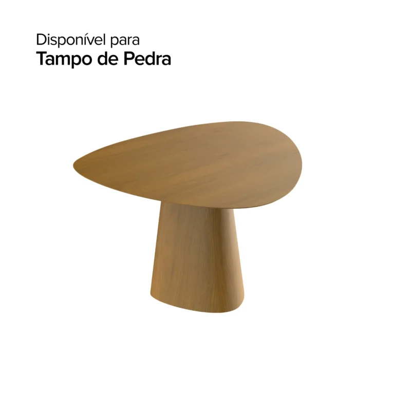 Mesa Mia